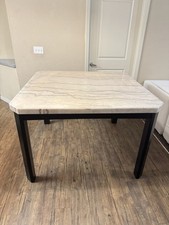 Tall marble stone for sale  Jacksonville
