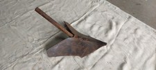 ridgers for sale ridgers for sale BRIDGWATER