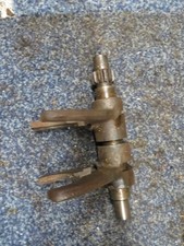 Bsa m20 gear for sale  CHESTER LE STREET