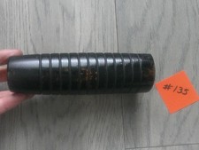 Winchester 120 1200 for sale  Owasso
