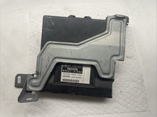 Oem engine control for sale  Rancho Cordova