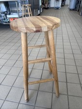 Pair vintage 1930s for sale  Manchester