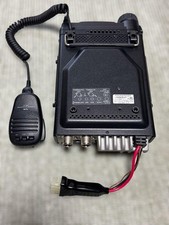 émetteur récepteur yaesu d'occasion  Expédié en France