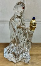 Gorham crystal germany for sale  Buckeye