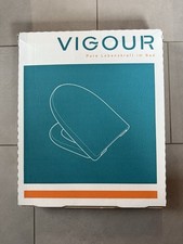 Vigour derby rund gebraucht kaufen  Lohmar