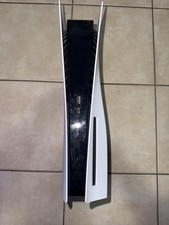 Sony ps5 blu usato  Rieti