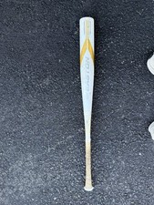 Easton ghost 32x29 for sale  Marlboro