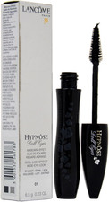 Lancome hypnose doll usato Lancome hypnose doll usato  Roma