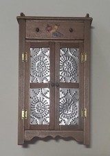Dollhouse miniature artist for sale  Flushing
