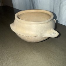 Caddo indian pottery for sale  Little Rock