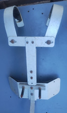 Snare drum harness for sale  Edinburg