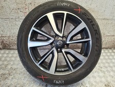 Nissan trail t32 for sale  LIVINGSTON