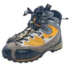 Asolo gtx gore for sale  Bremerton