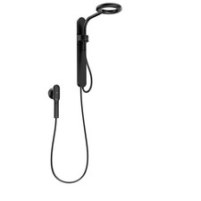 Moen spa shower for sale  Houston