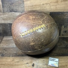 Vintage rawlings lb. for sale  Macon