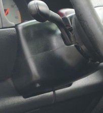 golf 3 cabrio abdeckung gebraucht kaufen golf 3 cabrio abdeckung gebraucht kaufen Borgentreich