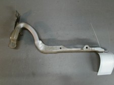 compas capot peugeot 208 d'occasion compas capot peugeot 208 d'occasion  Saint-Quentin