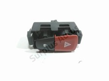 Bouton warning 252100001r d'occasion  France