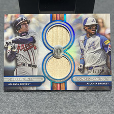 2024 topps tribute for sale  Tacoma
