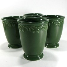 Longaberger set garden for sale  Doylestown