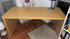 Ikea malm schreibtisch gebraucht kaufen Ikea malm schreibtisch gebraucht kaufen  Schwabach