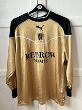 Cardiff city 2004 for sale  CARDIFF