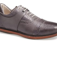 Tsubo wexler mens for sale  Hooksett