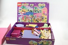 Lego belville pretty for sale  LEEDS
