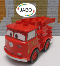 Lego duplo cars gebraucht kaufen  Winnenden