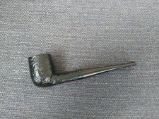 Tabakpfeife hsb bruyere gebraucht kaufen  Haßfurt
