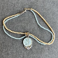 Mars valentine faceted for sale  Murrieta