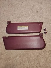 1987 1996 oem for sale  Volant