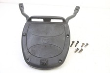 Porte paquet yamaha d'occasion  Bohain-en-Vermandois