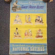 1952 vintage philip for sale  BURGESS HILL