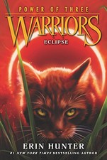 Warriors power three for sale  UK