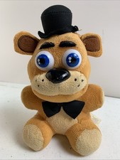 Five nights freddys for sale  Tampa