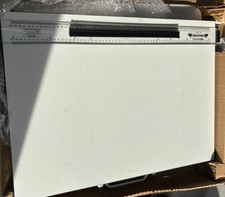 Blundell harling bh056351 for sale  LONDON