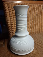 Vintage eschenbach vase gebraucht kaufen  Hofgeismar