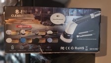Cleaning brush suitable for sale  Laurel