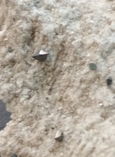 Anatasio piastrina ricca usato  Ornavasso