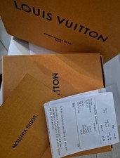 Cintura luois vuitton usato Cintura luois vuitton usato  Valverde