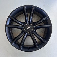 2018 2019 dodge for sale  Hialeah