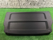 Cappelliera jeep renegade usato Cappelliera jeep renegade usato  Qualiano