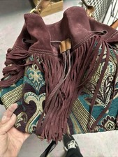 Sam edelman jacquard for sale  Monahans