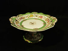 Antique english porcelain for sale  Arlington