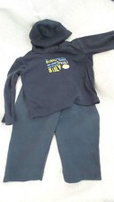 Morris mouse navy for sale  SPALDING