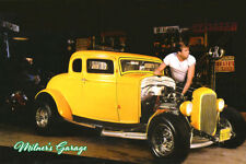 American graffiti 1932 for sale  Clifton