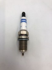 Bosch FR7KI332S Świeca zapłonowa Double Iridium OE Volvo Mercedes Renault Opel na sprzedaż  PL