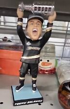 Teemu selanne stanley for sale  Huntington Beach