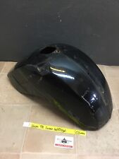 Vespa lusso scheibenbremse gebraucht kaufen  Ihlow
